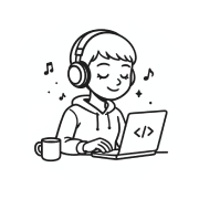 ponponco's icon